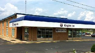 Travelodge By Wyndham Gallipolis Room photo